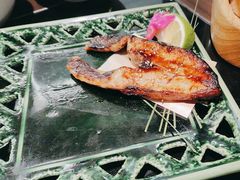 -匠和风精致料理(莆田财富中心店)