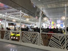 -麦当劳(南京南站站外店)