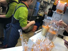 -CoCo都可(惠福店)