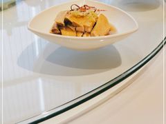 -廊亦舫Lang Yi Fang Restaurant(金桥店)