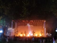 -西安电影制片厂