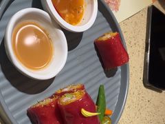 -点都德(汇盈广场店)