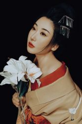 点击看大图 -持熹光年写真体验馆