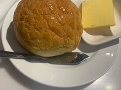 -新旺茶餐厅·早餐·夜宵(仙霞店)