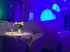 -天玑高空江景餐厅&酒吧Sky Secret Restaurant&Bar
