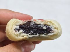 -老鼎丰糕点铺子(国贸商城店)