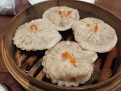 -北海金昌开元名都大酒店·四季轩中餐厅