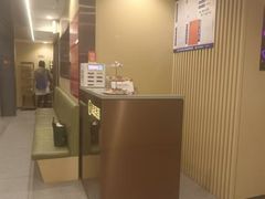 -海底捞火锅(宇飞大厦店)