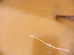 -老绥元烧麦·家常菜(大召店)