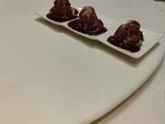 -都一处 (方庄店)
