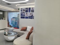 -联合丽格·张菡丽格医疗美容