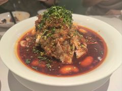 -眉州东坡·熊猫主题餐厅(枫蓝店)