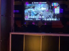 -九尊食上(生态园林酒店)