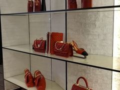 -Chanel(永利皇宫店)
