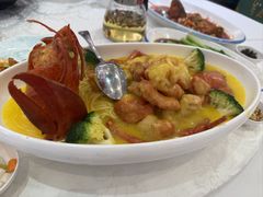 -齐家花园大酒店(宝山店)