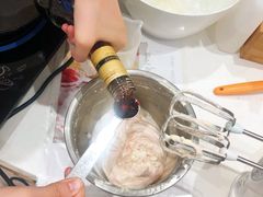 -ABC Cooking Studio(北京颐堤港店)