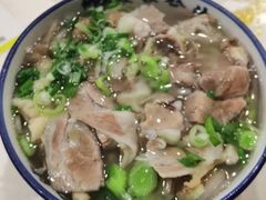 -夏家合汁(天润花园小区店)