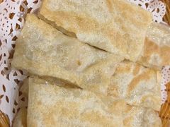 -洪大厨鸡煲(福田店)