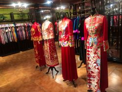 -上海徐(东方新天地店)