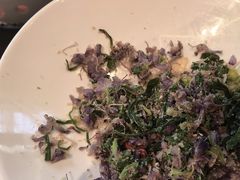 -唐河王记·南阳民间菜(国基路店)