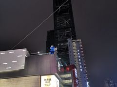 -大碗先生(万家丽店)