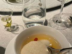 -逸道(益丰·外滩源店)