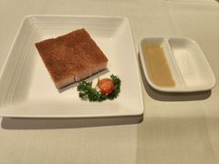 -利苑(环贸iapm店)