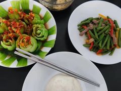 -天鹅到家·保姆月嫂育儿嫂(总店)
