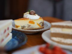 -三花屋 Mihhanaya