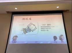 -盈月阁母婴护理中心·月子中心·月嫂育儿嫂