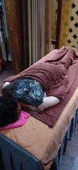 -缘溪堂·Spa&Skin