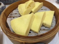 -丰谷酒家(鹏瑞利季华广场店)