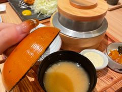 味增汤-和幸(春熙路群光广场店)