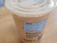 小鹿料多多-瑞幸咖啡(回龙观上品折扣店)