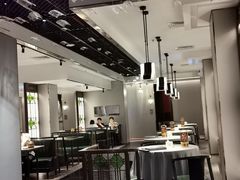 -大鸽饭(体育西路店)