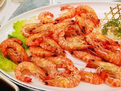 -汤记传菜(浦江店)