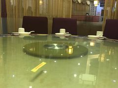 -中恒华茶楼(牌坊店)