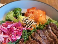-Wagas沃歌斯(合生汇店)