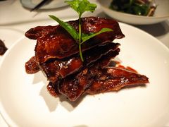 -民国红公馆·秦淮八艳(夫子庙店)