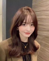 -3AM HAIR SALON染发烫发接发