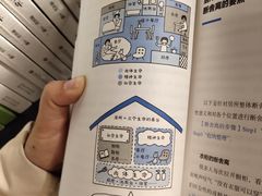 -矢量咖啡(万象汇店)