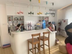 -E.L.K造型momopark店