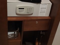 -上海青松城大酒店