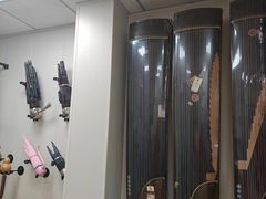 -尚音艺校(明霞路校区)