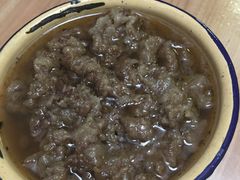-定家小酥肉·清真(回民街店)