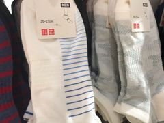 -优衣库(重庆沙坪坝印象汇店)