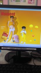 -十月摄影•专注孕婴童写真(汉口香港路店)