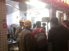 -菜忠潮州牛肉店(岗厦店)