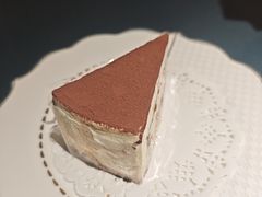 -吱咖啡西式简餐