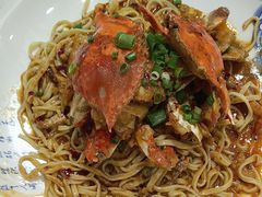 -前王院•巧克力海鲜市集餐厅(万平口店)